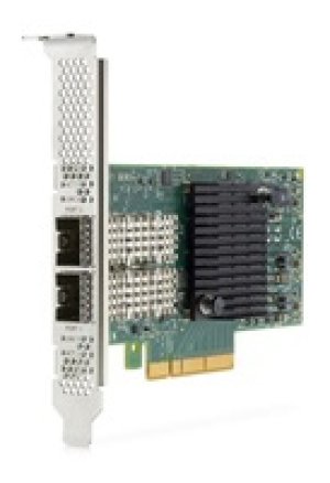 Broadcom BCM57414 Ethernet 10/25Gb 2-port SFP28 Adapter
