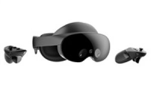 META Quest PRO Virtuální realita - 256 GB
