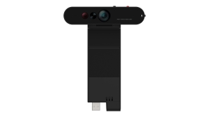 LENOVO webkamera ThinkVision MC60 Monitor Webcam