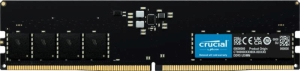 CRUCIAL DIMM DDR5 32GB 5600MHz CL46