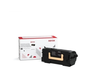 Xerox originální cartridge 006R04673, black, 42000str., Extra high capacity