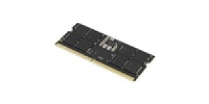 SODIMM DDR5 8GB 4800MHz CL40 GOODRAM
