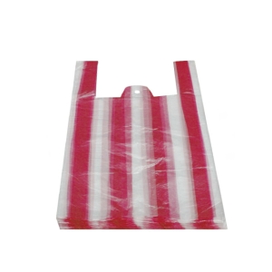 TAŠKY 10KG, PRUH.,30+14X50,100KS