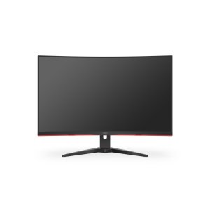 32'' LED AOC C32G2ZE-VA,FHD,240Hz,cur
