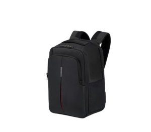 Samsonite GUARDIT 3.0 Backpack Underseater S 14.1'' Black
