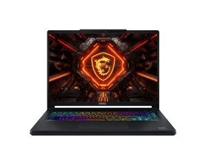 MSI Crosshair 16''QHD+/U9/32GB/2TB/RTX5070/W11H