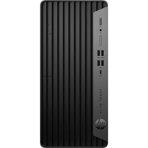 HP PC Elite Tower 600G9 i7-13700,16GB, 512GB M.2 NVMe, 2xDP+HDMI, kl. a myš, no ODD, 260W, Win11Pro