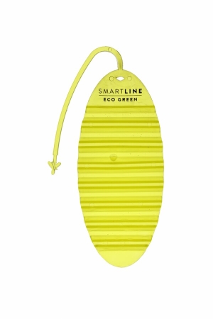 Vonná závěska Sweet Melon 1 ks