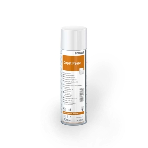 ECOLAB Sapur Freeze/Carpet Freeze 500 ml