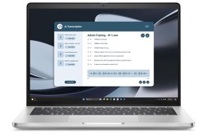 Dell Pro 14 Plus PB14255/AMD Ryzen 5 PRO 230/16GB/512GB SSD/14" FHD+/IR Cam&Mic/FgrPr/WLAN/Backlit Kb/W11 Pro/3Y ProSpt