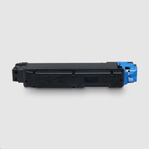 Kyocera Toner TK-5270C cyan
