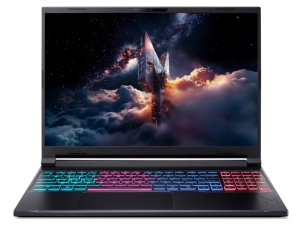 Acer ANV16S-71 16/C9-270H/32G/1TBSSD/W11H
