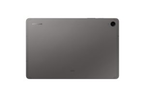 Samsung Galaxy Tab S9 FE/SM-X510/10,9''/2304x1440/6GB/128GB/An13/Gray