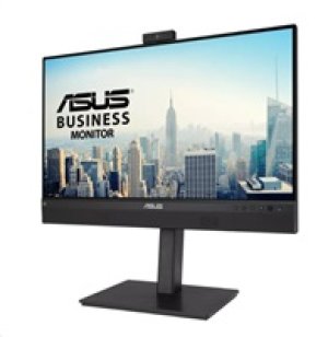 ASUS/BE24ECSNK/23,8''/IPS/FHD/60Hz/5ms/Black/3R