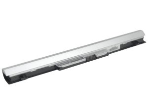 Baterie AVACOM pro HP 440 G3, 430 G3  Li-Ion 14,8V 2200mAh
