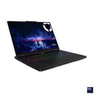 Legion Pro 5 16''OLED/U7_255HX/32G/1T/RTX5060/bezOS