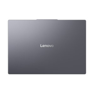 Lenovo IdeaPad Slim 3/16IRH10/i7-13620H/16''/WUXGA/16GB/1TB/Intel int/bez OS/Gray/2R