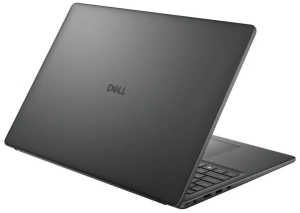 Dell 16 DC16250/C5-120U/16GB/1TB SSD/16" FHD+/Integrated/FgrPr/3 Cell/65W/WLAN/Backlit Kb/W11 Pro/3Y ProSpt