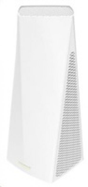 MikroTik RBD25G-5HPacQD2HPnD, Audience, quad-core 716 MHz CPU, 256MB RAM, 2xGLAN, 2,4GHz + 2x 5GHz, Licence 4