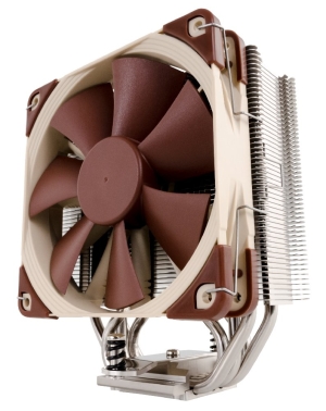 Noctua chladič NH-U12S