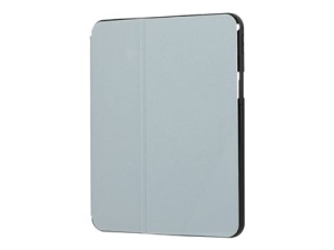 Targus® Click In iPad 2022 Silver