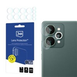 3mk Lens Protection pro Realme 15 Pro 5G