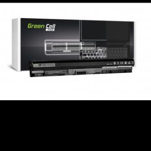 Green Cell  baterie pro Dell Inspiron 3451 3555 3558 5551 5552 5555 / 14,4V 2600mAh