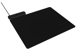 Logitech POWERPLAY 2 - Wireless Charging System