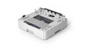 Zásobník papíru Epson WF-C58xx/53xx (500 listů)