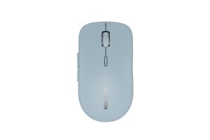 CANYON mouse MW-12 Dual band Wireless Blue