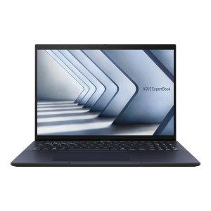 ASUS ExpertBook B3/B3604CVF-Q90143XA/i5-1335U/16''/WUXGA/16GB/512GB SSD/RTX 2050/W11P EDU/Black/2R