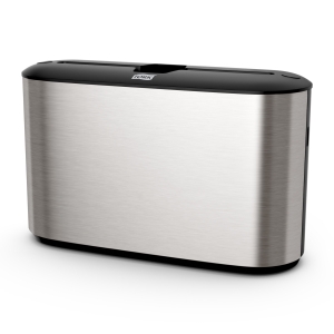 Tork Xpress® Countertop