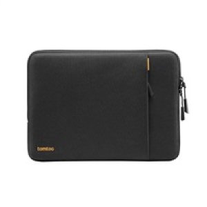 tomtoc Sleeve - 14" MacBook Pro, černá
