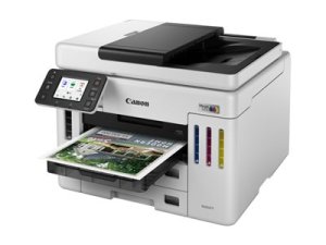 Canon MAXIFY GX7150, 6880C006