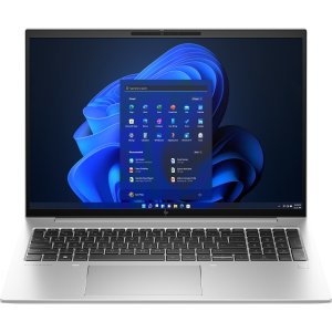 HP NTB EliteBook 865 G10 R9 7940HS PRO 16WUXGA 400 IR,2x8GB,512GB,ax/6E,BT,FpS,bckl kbd,76WHr, Win11Pro,3y onsite active