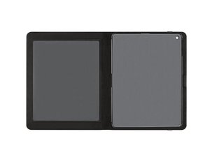 HP Pro Slate 12 Paper Folio