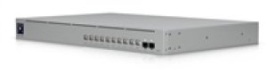 Ubiquiti Switch L3 UniFi USW-Pro-XG-10-PoE