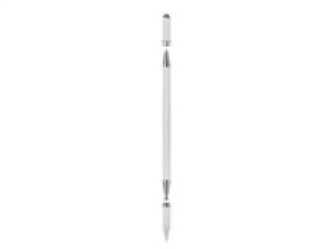 WG - Univerzální pero WG Stylus Passive, white