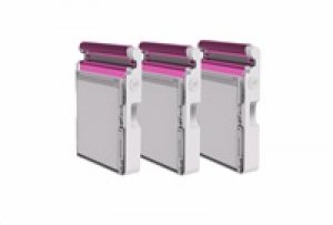 Kodak cartridge 3x3" 30-pack