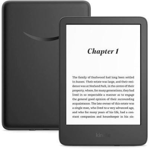 Amazon Kindle Colorsoft 32GB Signature Edition
