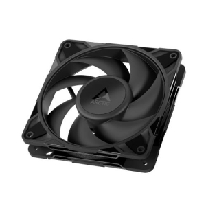 ARCTIC P12 Pro LN ventilátor - 120mm, black