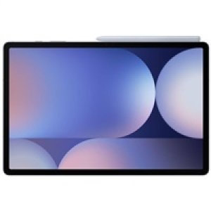 Samsung Galaxy Tab S10+/SM-X820/12,4''/2800x1752/12GB/256GB/An14/Moonstone Blue