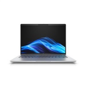 HP NTB EliteBook 8 G1a 14i  R7-250 WUXGA 400 IR 5MP, 2x16GB, 1TB, WiFi7, BT, FpS, backlit keyb, Win11Pro, 3y onsite