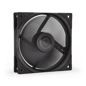 Endorfy ventilátor Fluctus 120 PWM / 120 mm