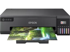 Epson EcoTank L18050