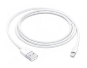 APPLE Lightning to USB Cable (1m)