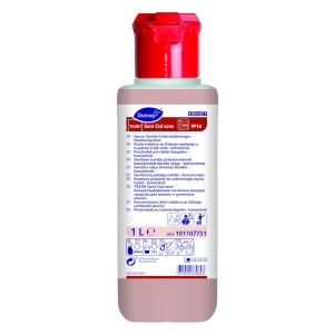 TASKI Sani Cid conc pro čištění koupelen, 1L
