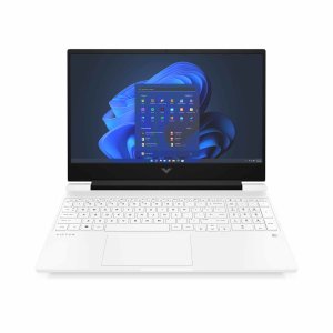 HP VICTUS 15-fb2036nc R5-8645HS/16GB/1TB/4060/W11
