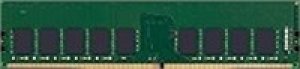 DIMM DDR4 16GB 3200MT/s CL22 ECC Module KINGSTON BRAND (KTD-PE432E/16G)
