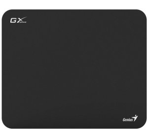 GENIUS GX-Pad-340 podložka pod myš